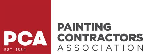 pca painter training online